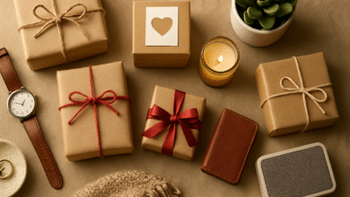 WhatUTalkingBoutWillis Gifts