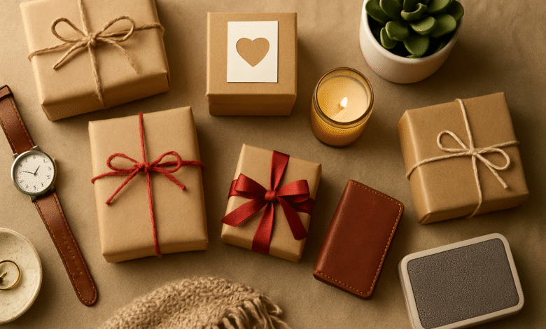 WhatUTalkingBoutWillis Gifts