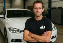 Jeroen Dik