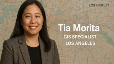 Tia Morita