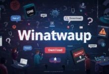 Winatwaup