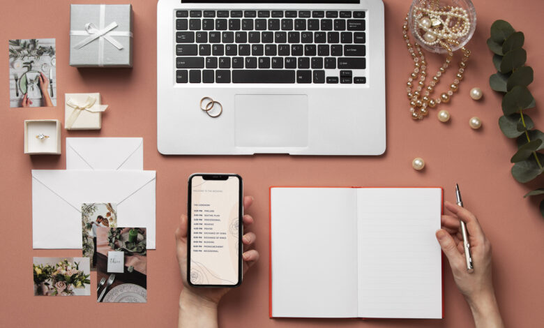 Blog ThriftyEventsNet