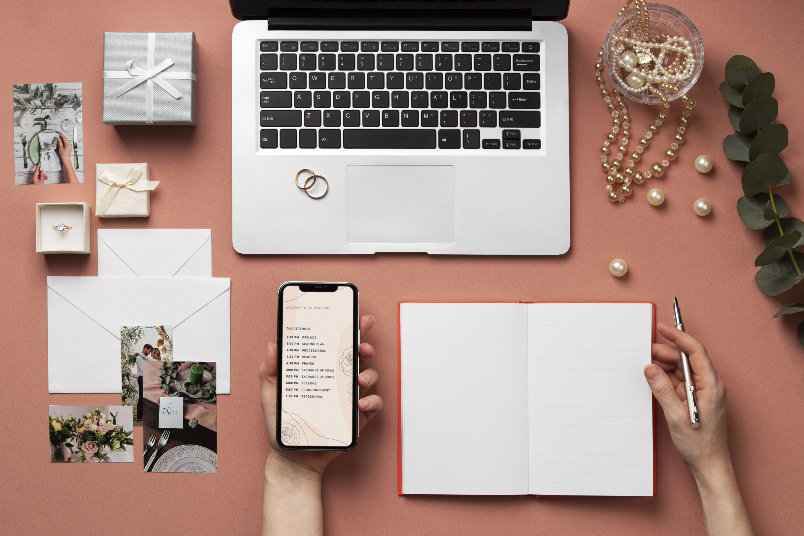 Why Blog ThriftyEventsNet is the Best Guide for Smart Event Planning -  newsbuz.co.uk